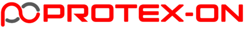 protex on logo