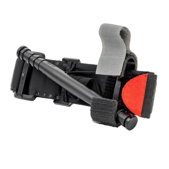Combat Application Tourniquet (C A T) 2