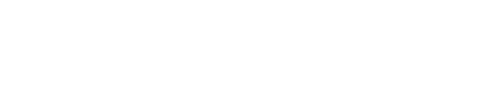 White Logo 698x