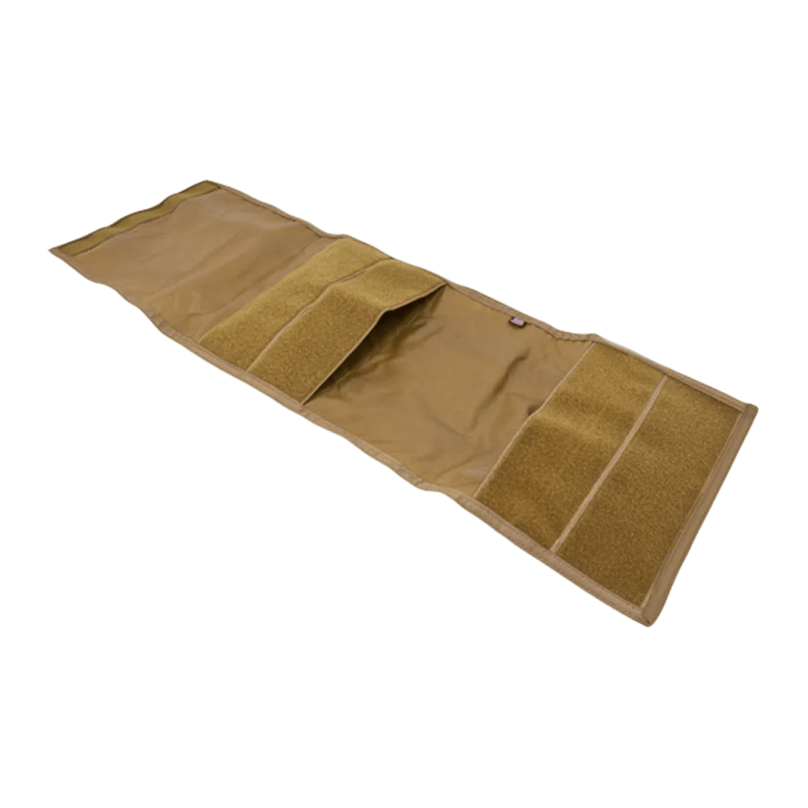 2ndLine Book Folder Gen II2