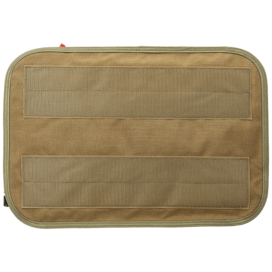 2ndLine Diveable Pack Liner (DPL), Gen III 2