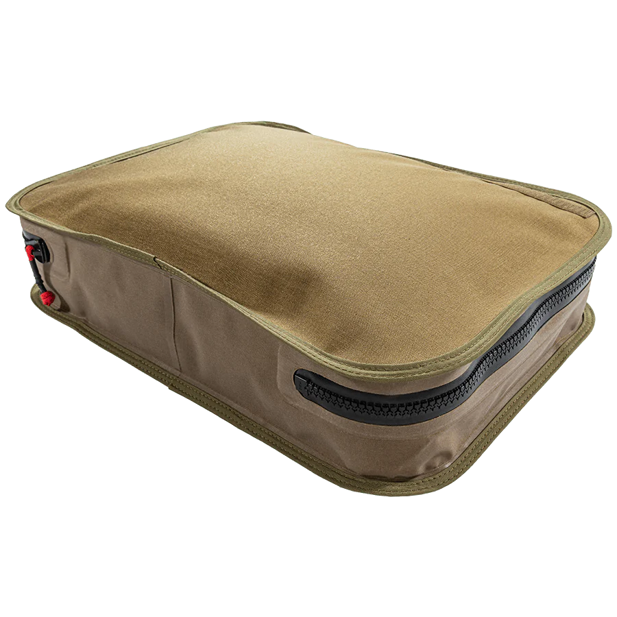 2ndLine Diveable Pack Liner (DPL), Gen III 3