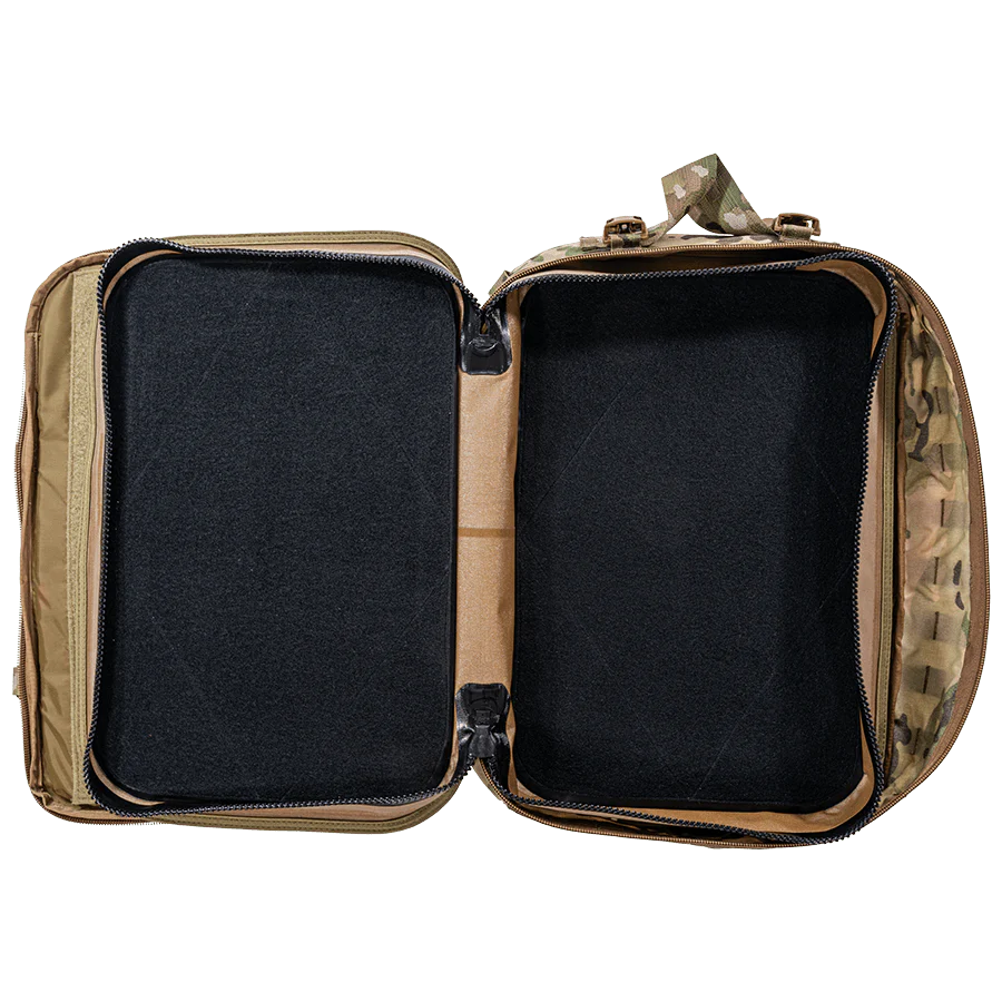 2ndLine Diveable Pack Liner (DPL), Gen III 6