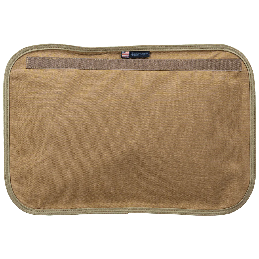 2ndLine Diveable Pack Liner (DPL), Gen III