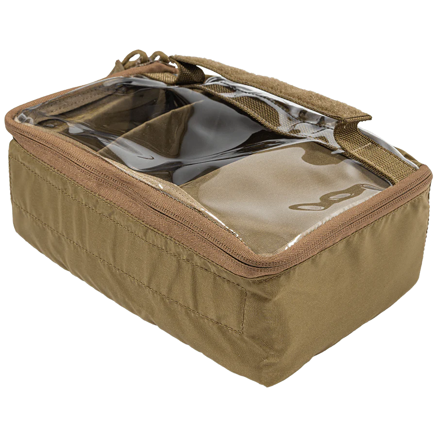 2ndLine Window Pouch Gen III4