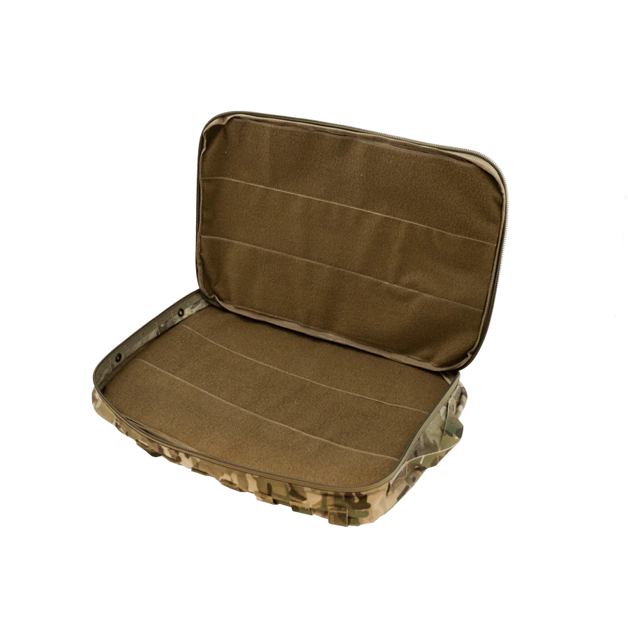 2ndLine™ Assault Pack Module 6