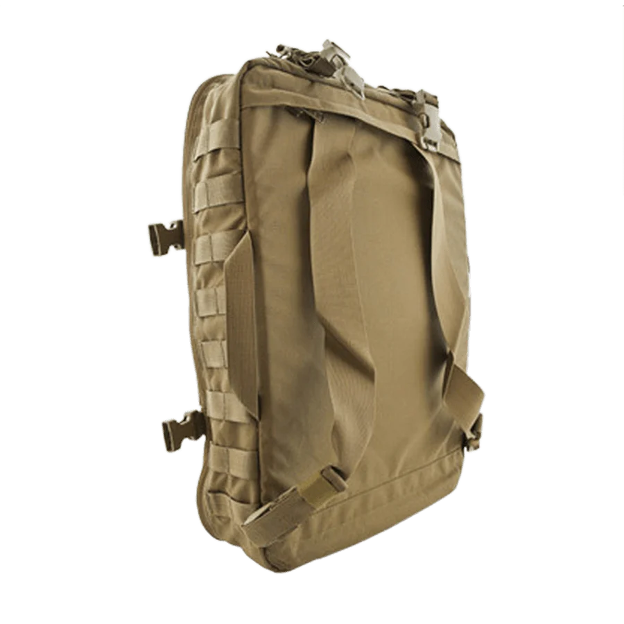 2ndLine™ External Module 2