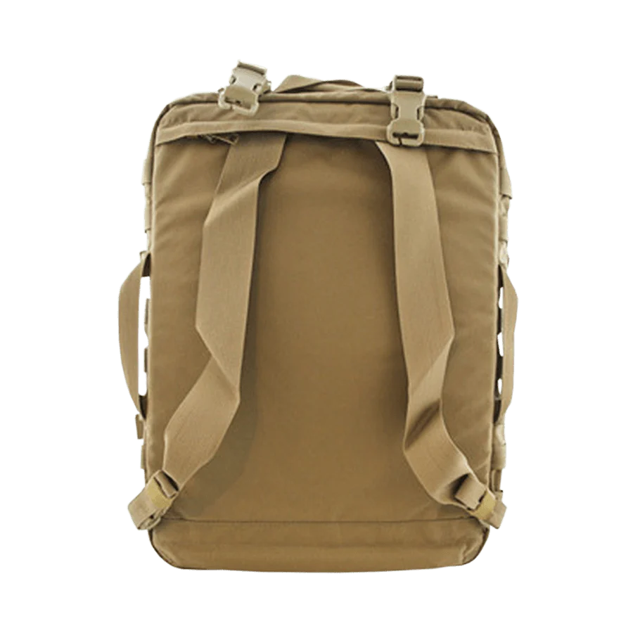 2ndLine™ External Module 4