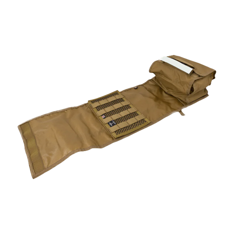 32ndLine Book Folder Gen II