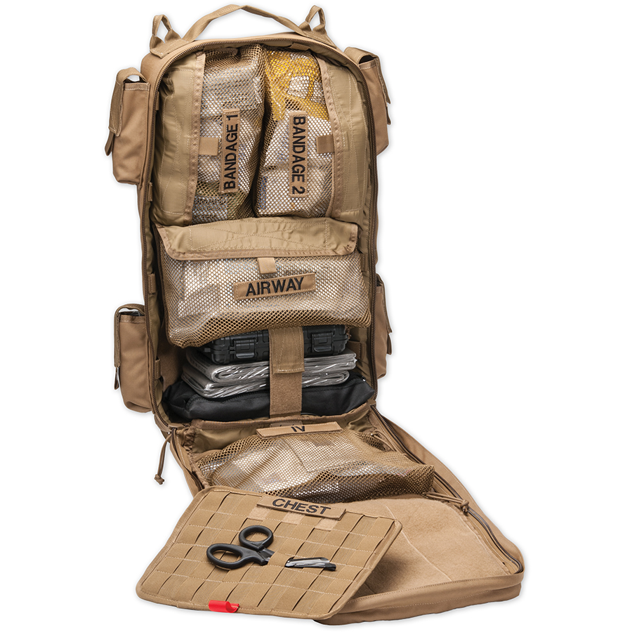 Medic Kit