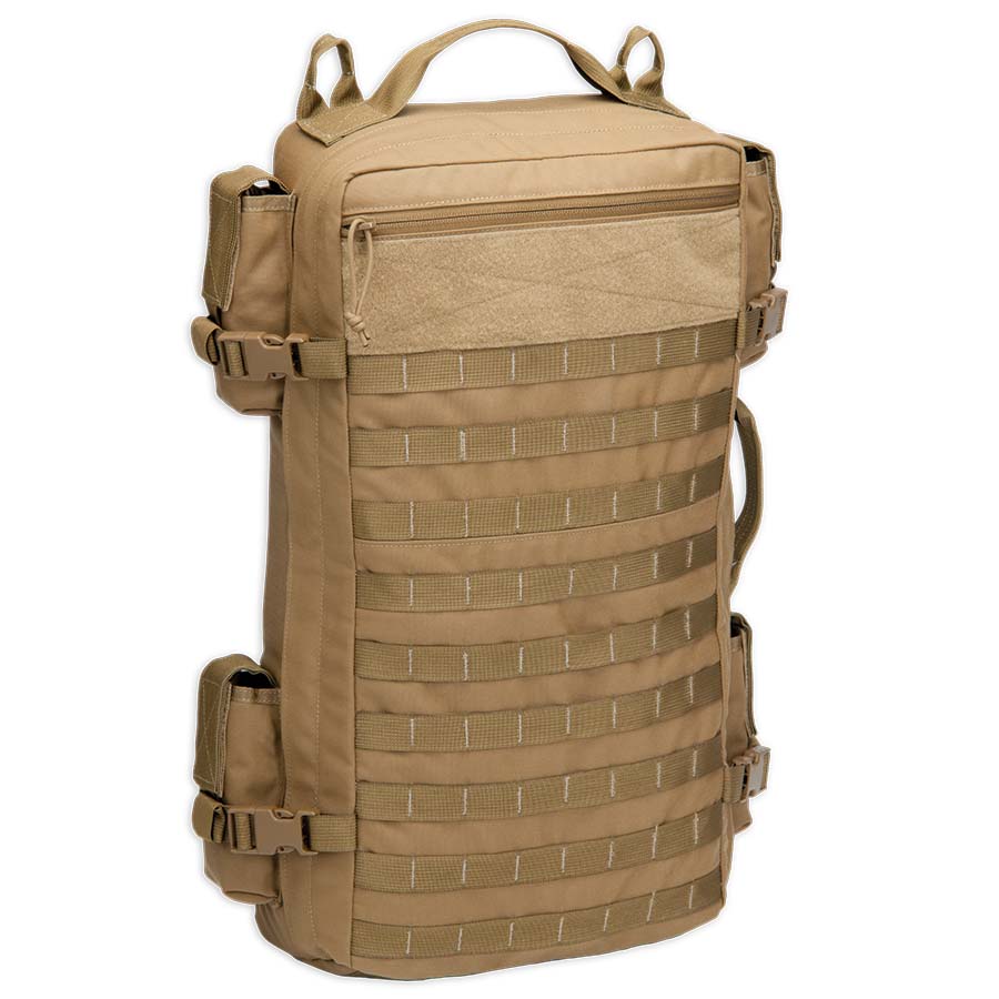 Medic Kit2