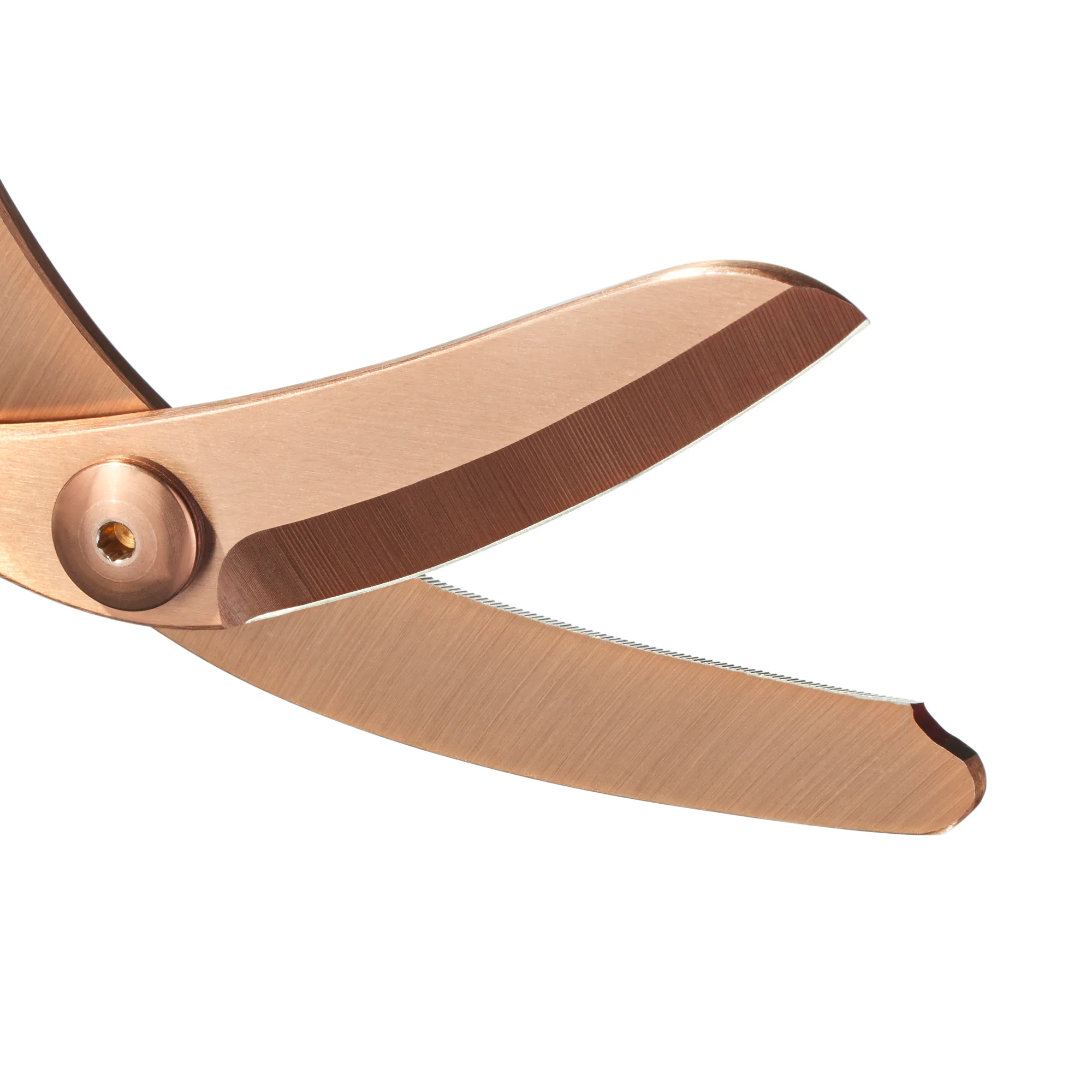 XShear 7.5” Heavy Duty Trauma Shears The Original XShear 4
