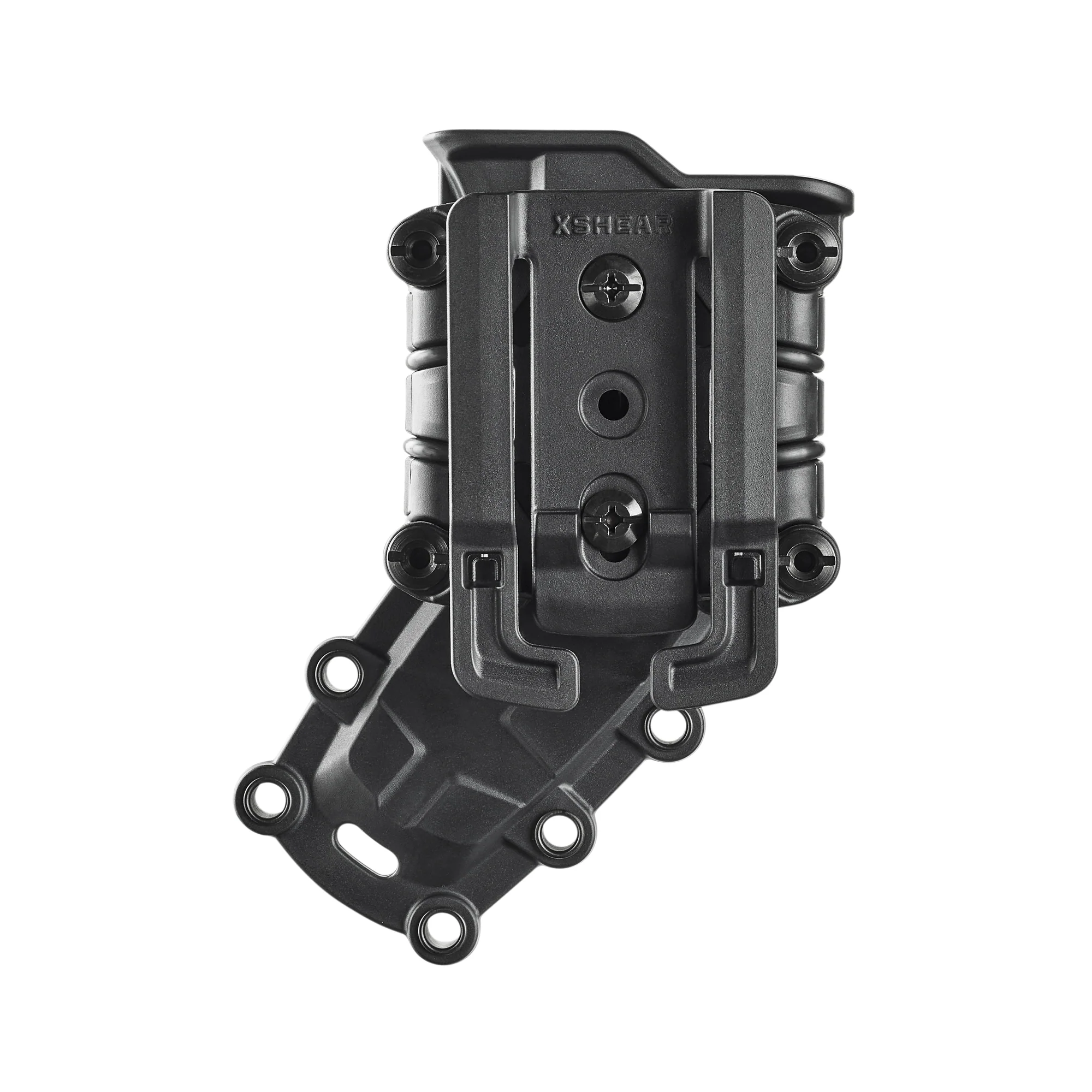 XShear Gen2 Tactical Holster 2