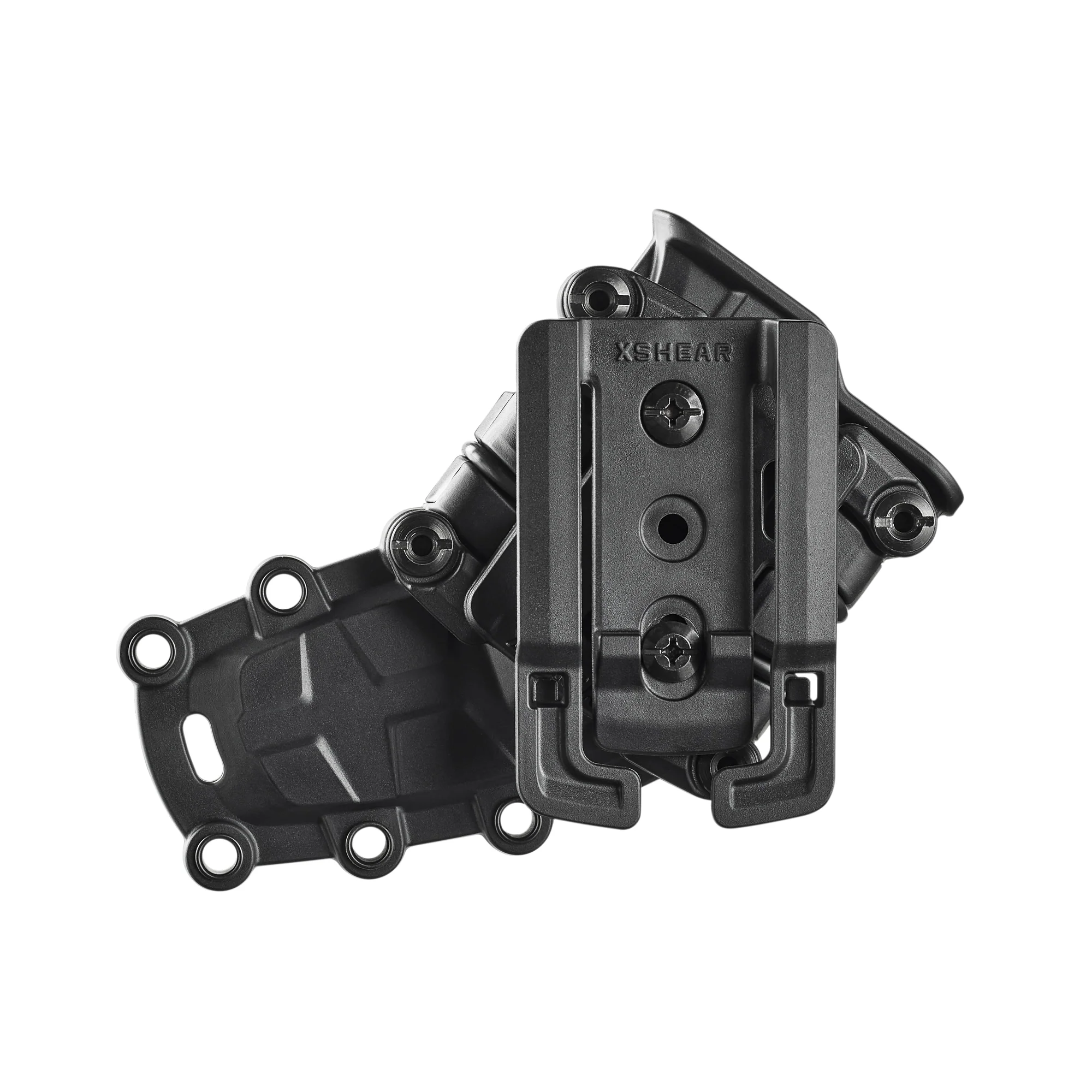XShear Gen2 Tactical Holster 3