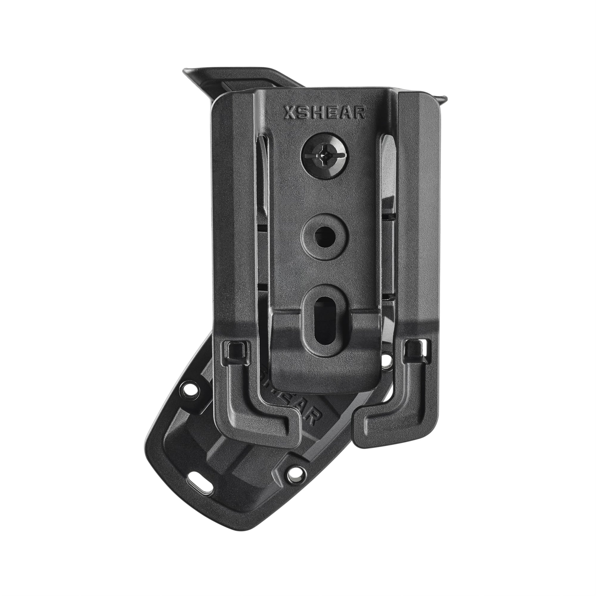 XShear Holster for 6 Mini Shears 2