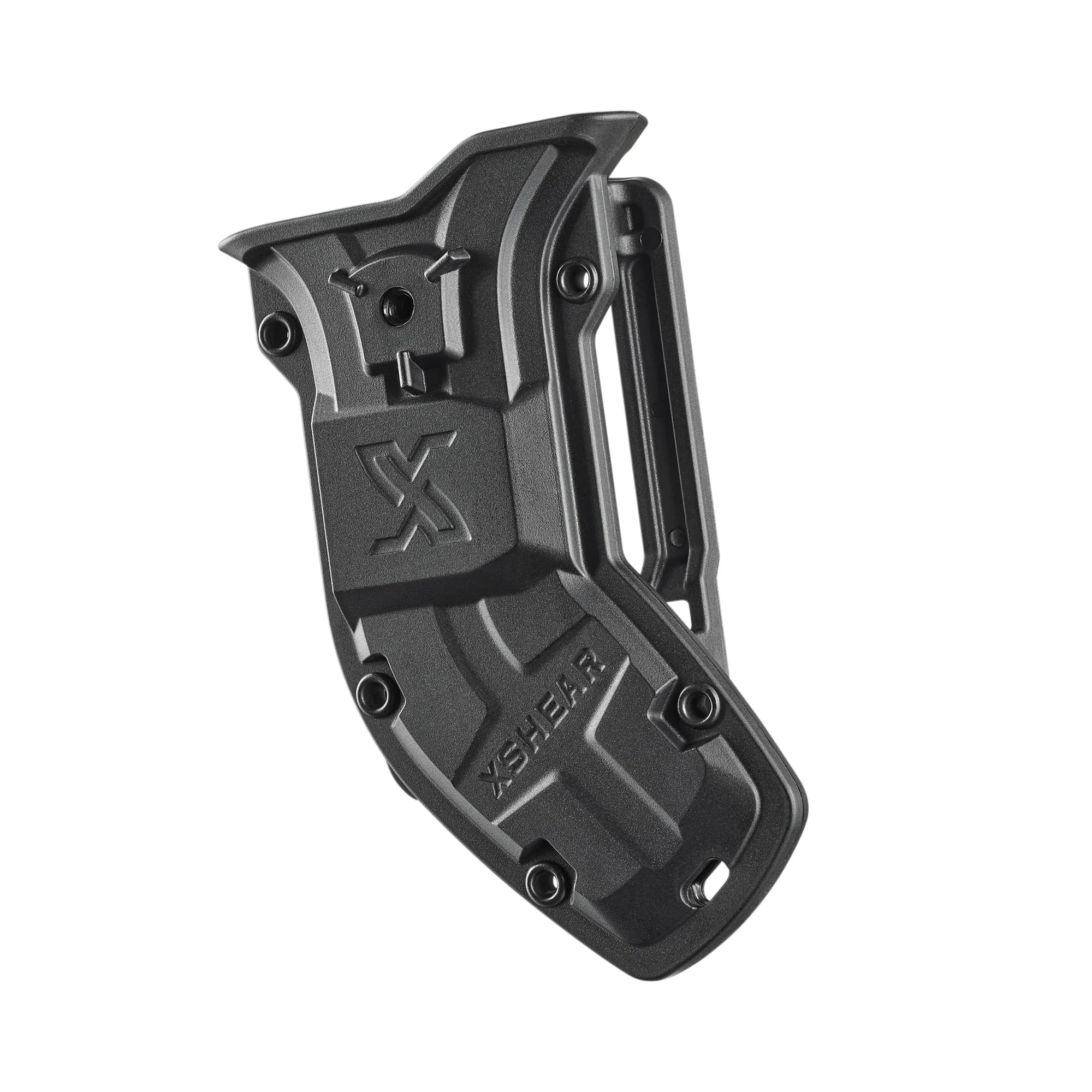 XShear Holster for 6 Mini Shears