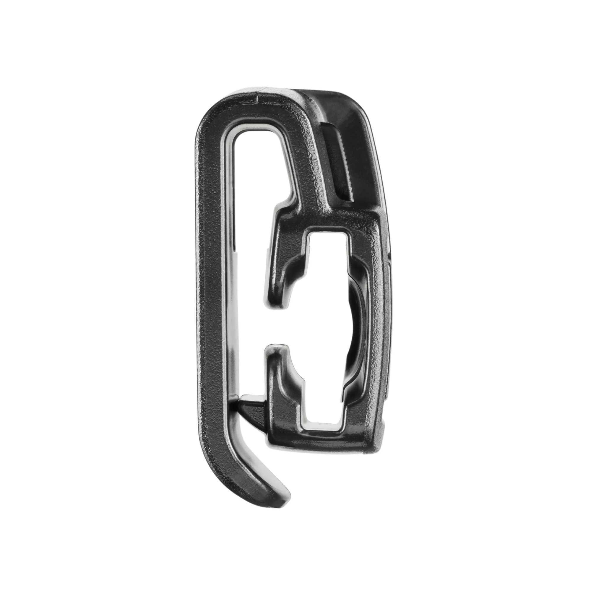 XShear Micro Holster for 7.5 Trauma Shears 2