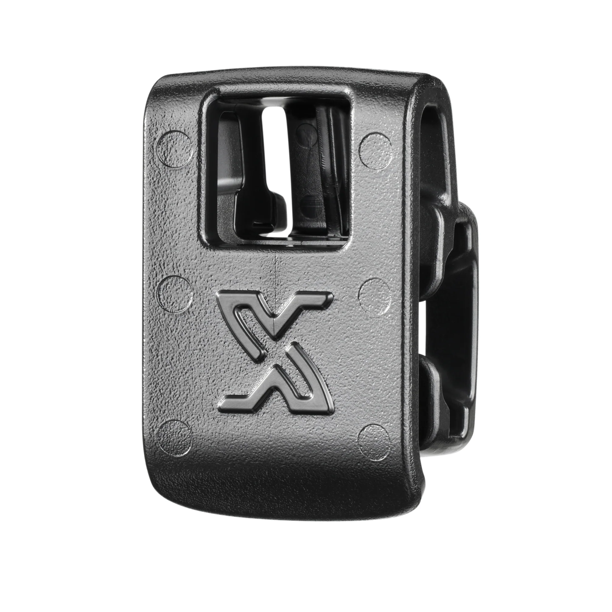 XShear Micro Holster for 7.5 Trauma Shears 3