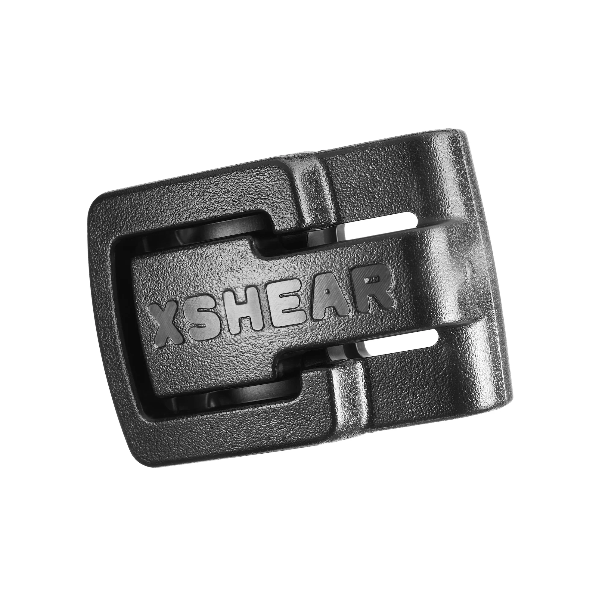 XShear Micro Holster for 7.5 Trauma Shears 4