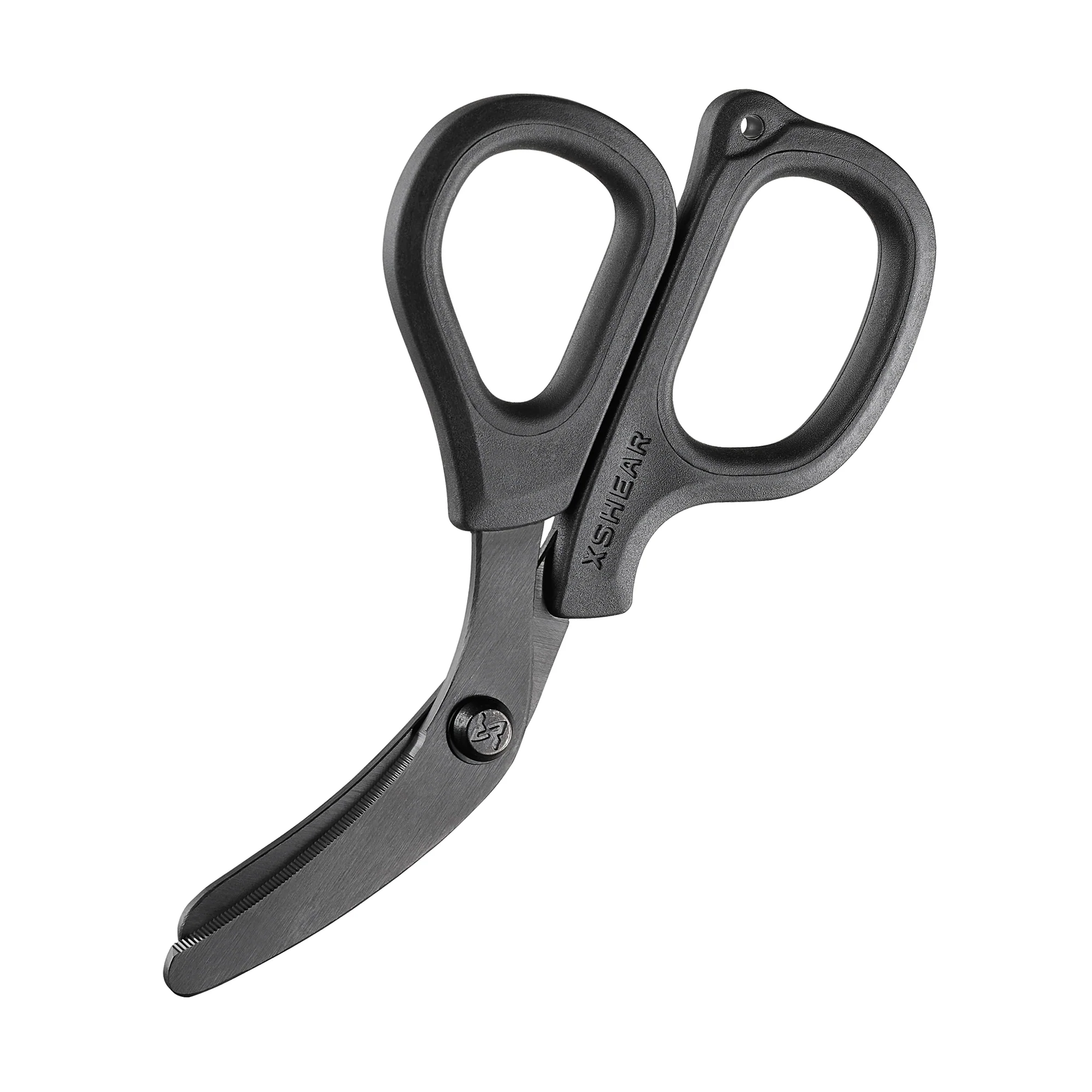 XShear Mini 6 Trauma and Nurse Shear