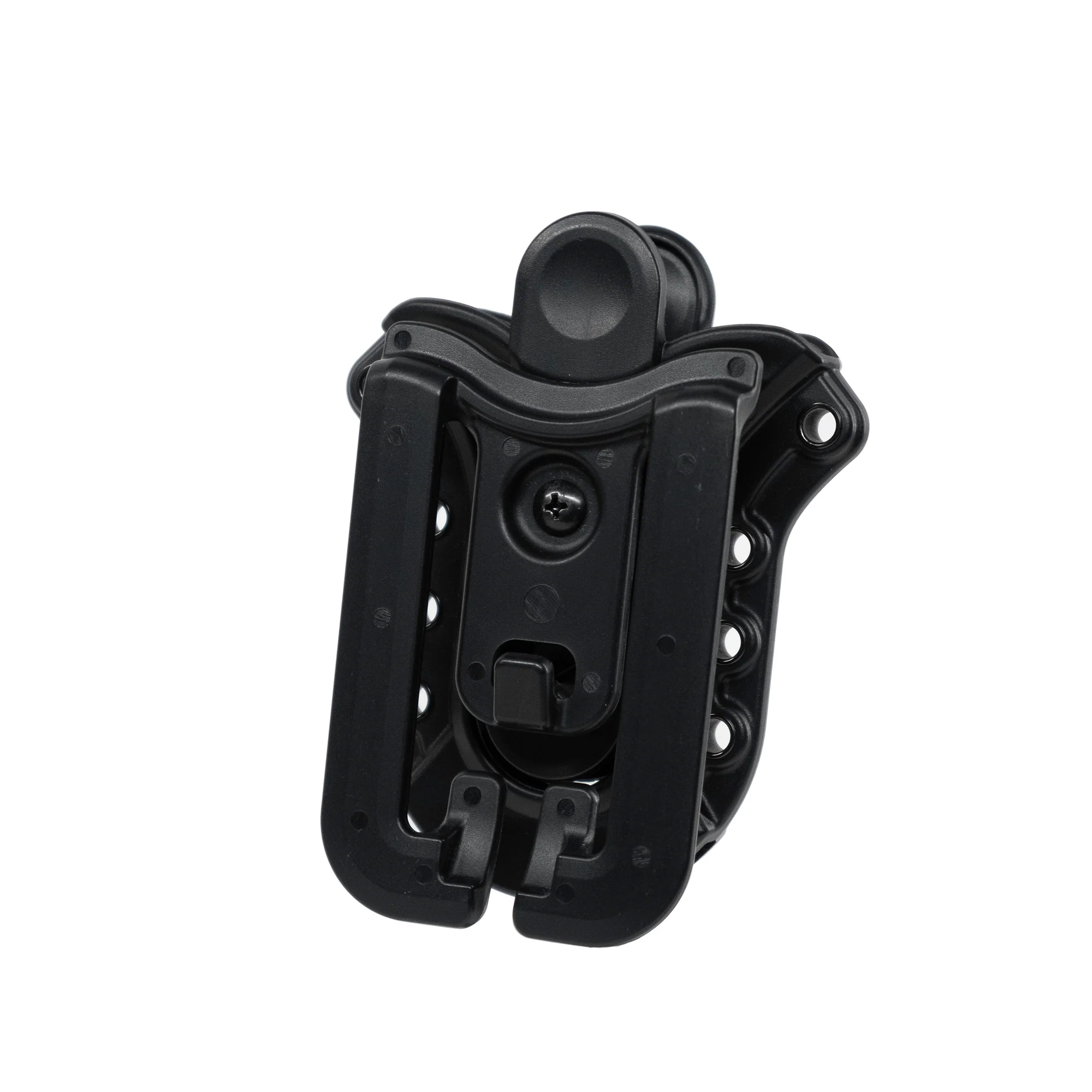 XShear Tactical Holster 2