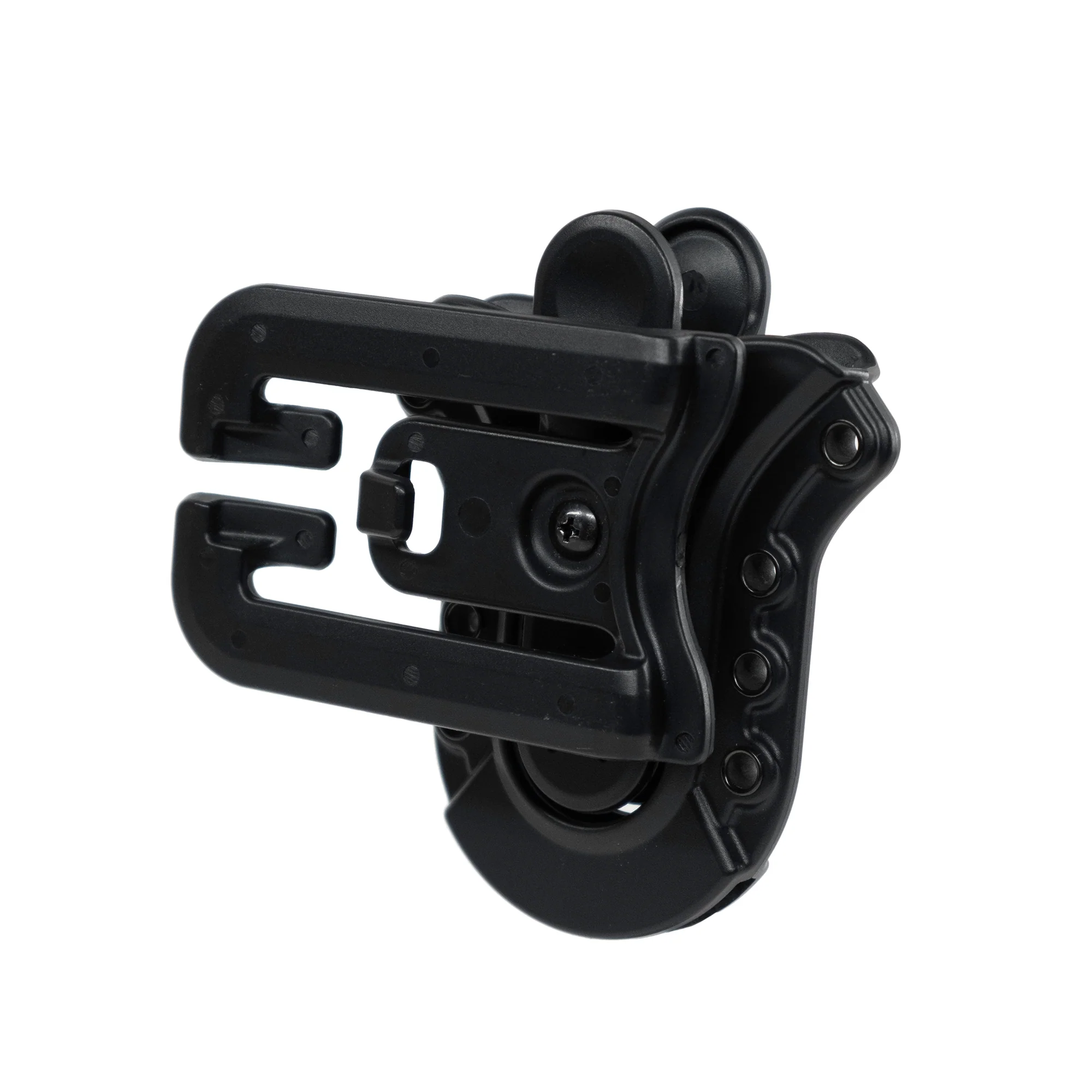 XShear Tactical Holster 3